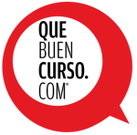 quebuencurso.com