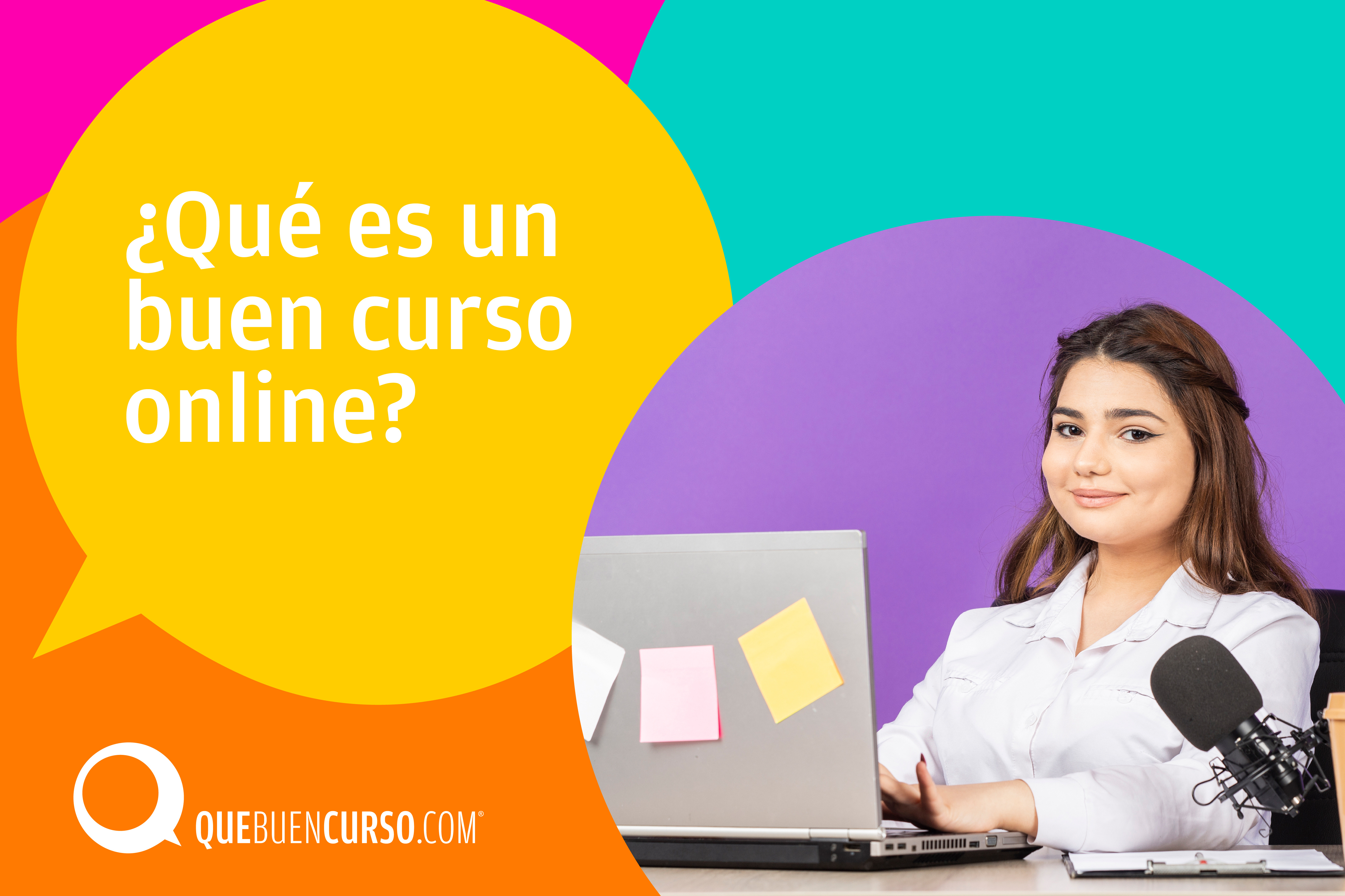 Portada blog 1_Mesa de trabajo 1