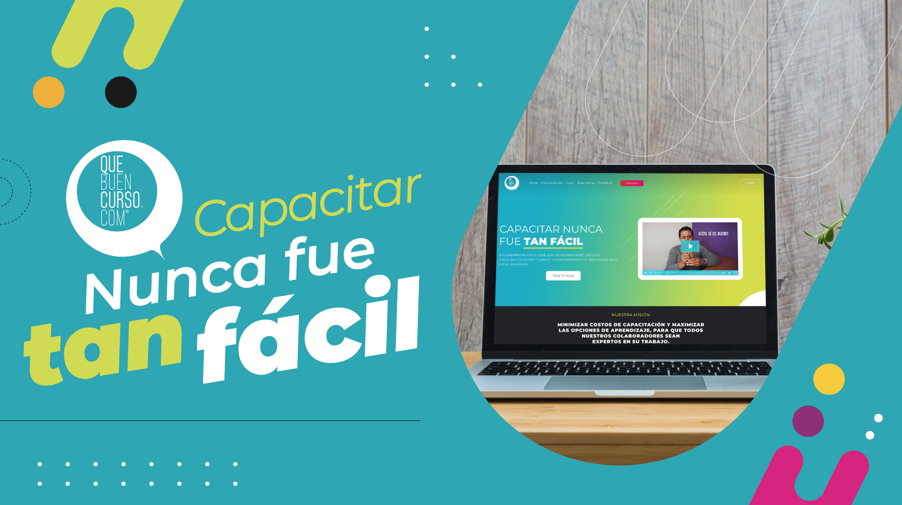 Screenshot 2023-11-09 at 17.10.55