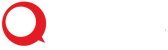 Logo-QBC-HOR-BLANCO