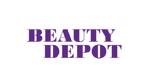 QBC_Marca Beauty Depot