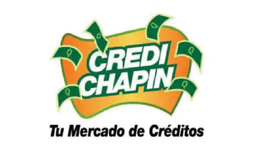 QBC_Marca Credi chapin