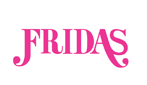QBC_Marca Fridas