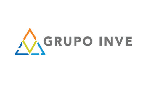 QBC_Marca Grupo inve