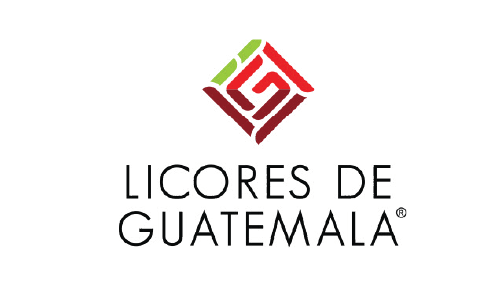 QBC_Marca Licores de guatemala