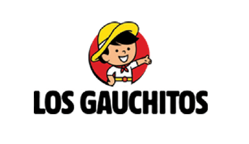 QBC_Marca Los gauchitos