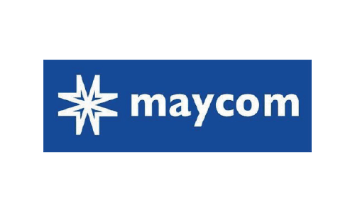 QBC_Marca Maycom