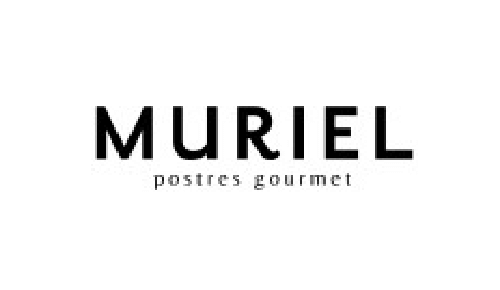 QBC_Marca Muriel