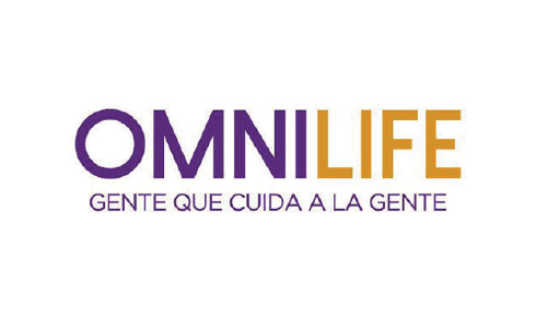 QBC_Marca OmniLife