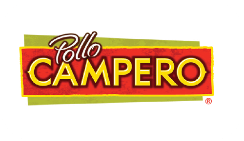 QBC_Marca Pollo Campero