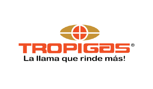QBC_Marca Tropigas