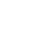 Cámara