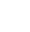Cheque en escudo