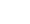 Circulo con dos ciculos