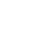 Engranaje
