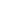 Grafica ascendente