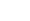 Icono de codigo