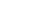 Icono de video