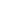 Lupa