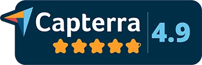 RT-Capterra-Rating-Badge