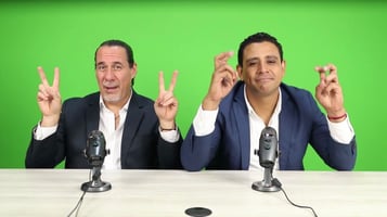 ¡crear cursos online es super fácil!