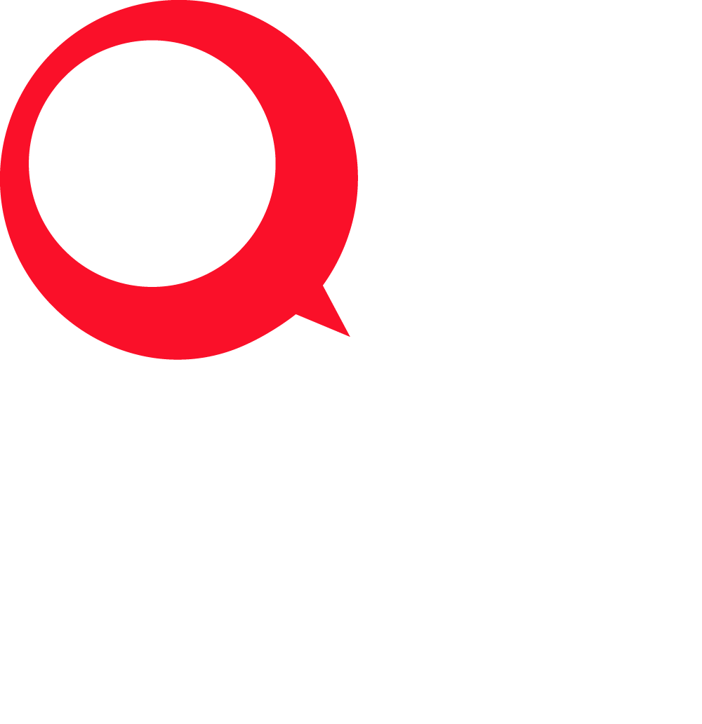 Logo_Que_buen_curso