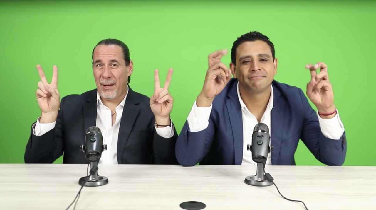 ¡crear cursos online es super fácil!